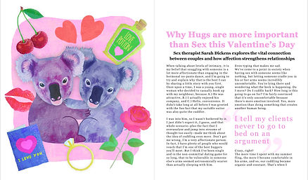 koala SPREAD final.jpg