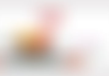最新消息‼️