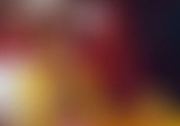 薩嘎達瓦ས་ག་ཟླ་བ功德月🌺累積功德第二波
