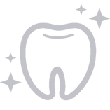 icon1.png