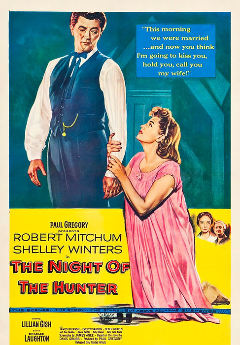 The_Night_of_the_Hunter_(1955_poster).jpg