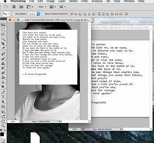 Screen Shot 2021-09-04 at 15.13.44.png