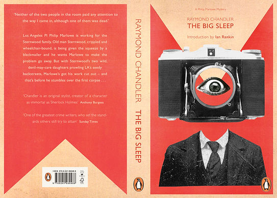 FullCoverDesign_HayleyWarnham (2).jpg