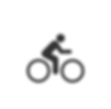 icon-bikerouten