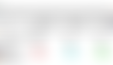 Quando podemos identificar se o paciente irá responder à EMT?