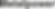 images (2).png