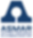 ASMAR-Logo-since-1895.png