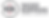 sk-horizontal-1.png