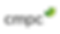 cavalier-logo.png