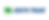 logo_south_trade_1.png