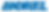 Andritz-logo.png