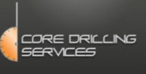 core drilling_edited.jpg