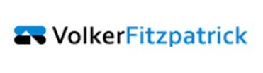volker-fitzpatrick-logo_edited.jpg