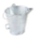 Thumbnail: Asphalt Bucket