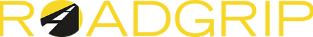 Roadgrip.png