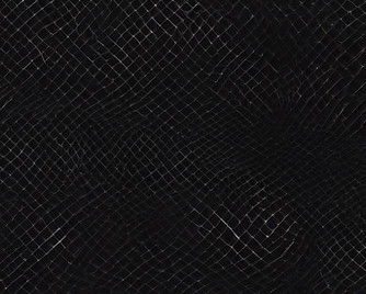 pitch black background.jpg