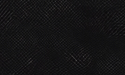 pitch black background.jpg