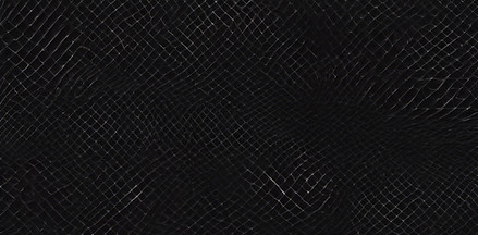 pitch black background.jpg
