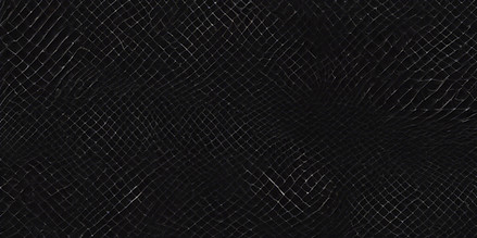 pitch black background.jpg