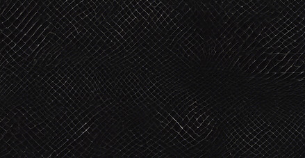 pitch black background.jpg