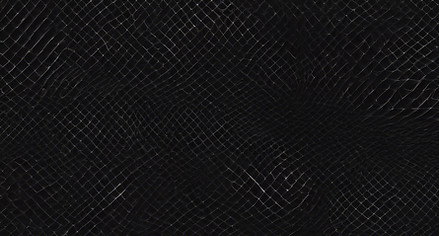 pitch black background.jpg