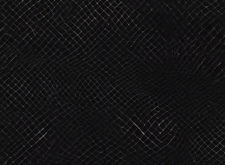 pitch black background.jpg