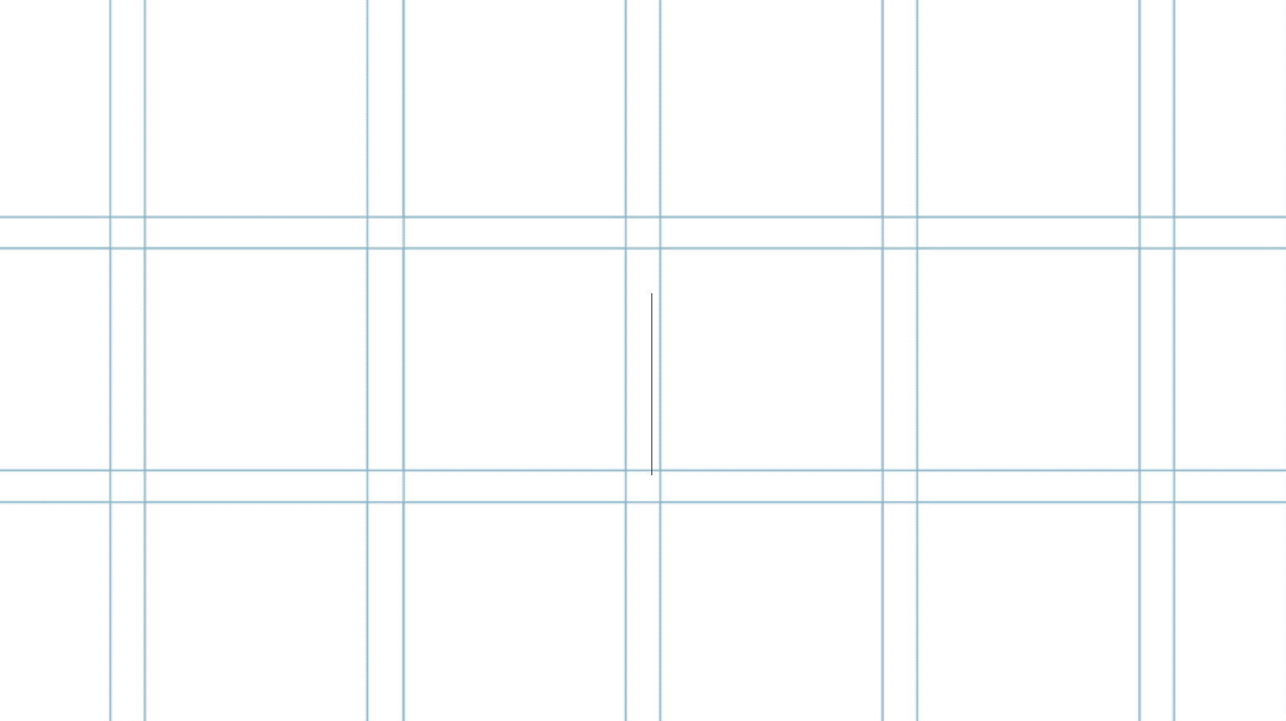 Typed.2021-01-15 16_05_14.gif