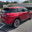 Thumbnail: 2020 LINCOLN CORSAIR RESERVE AWD