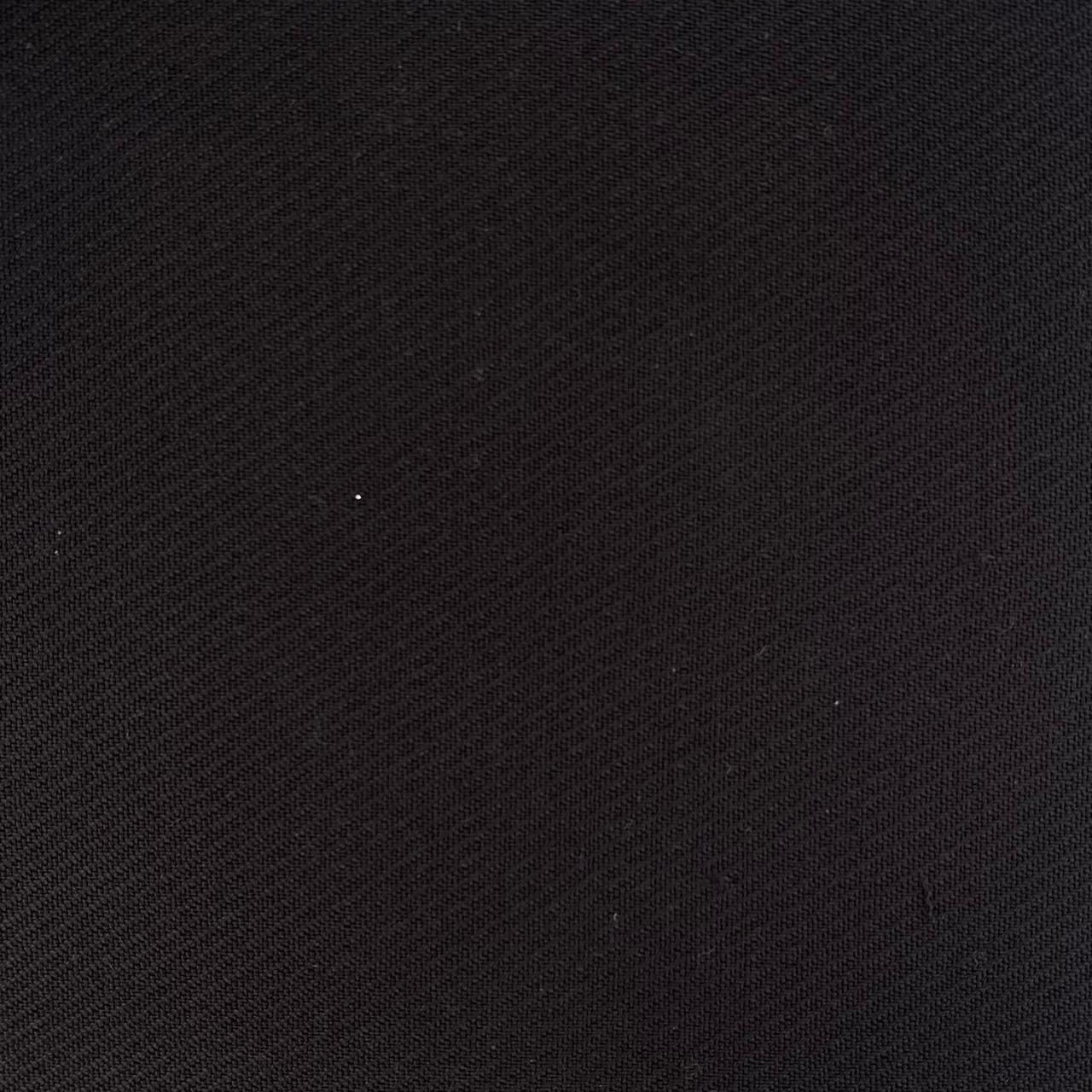 Dinámico D49132-07 Negro diseño