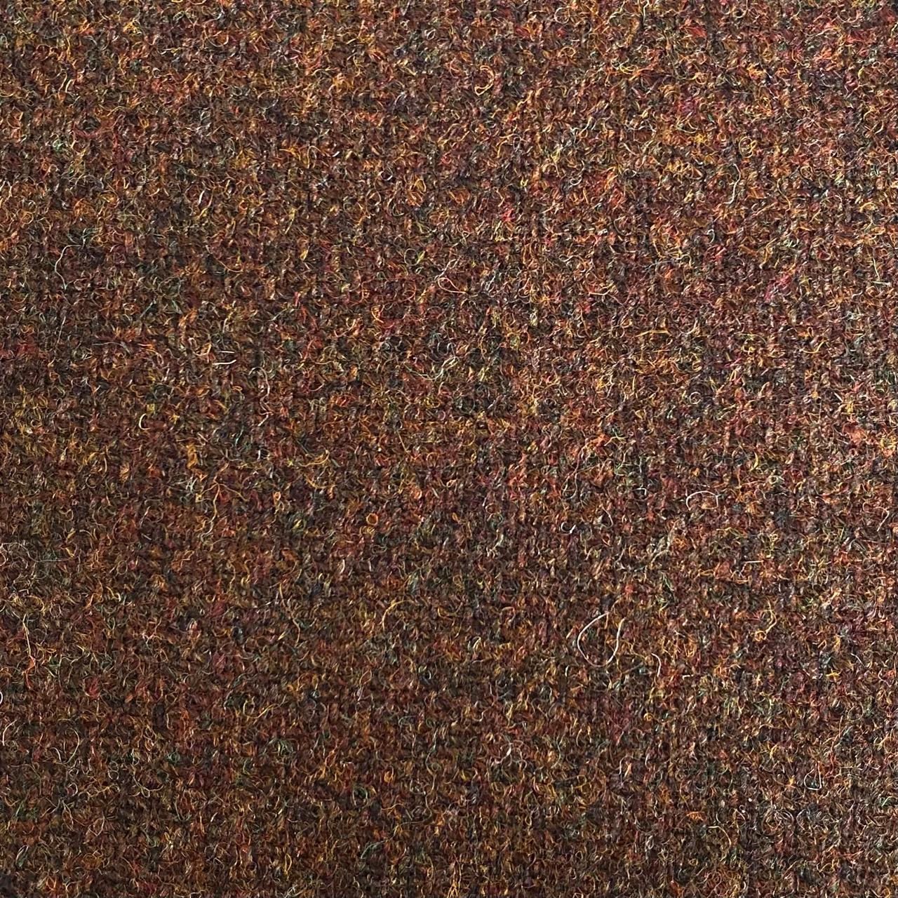 DI PRAY 50-9801/13 (OTOÑO-INVIERNO) NUEVA COLECCIÓN