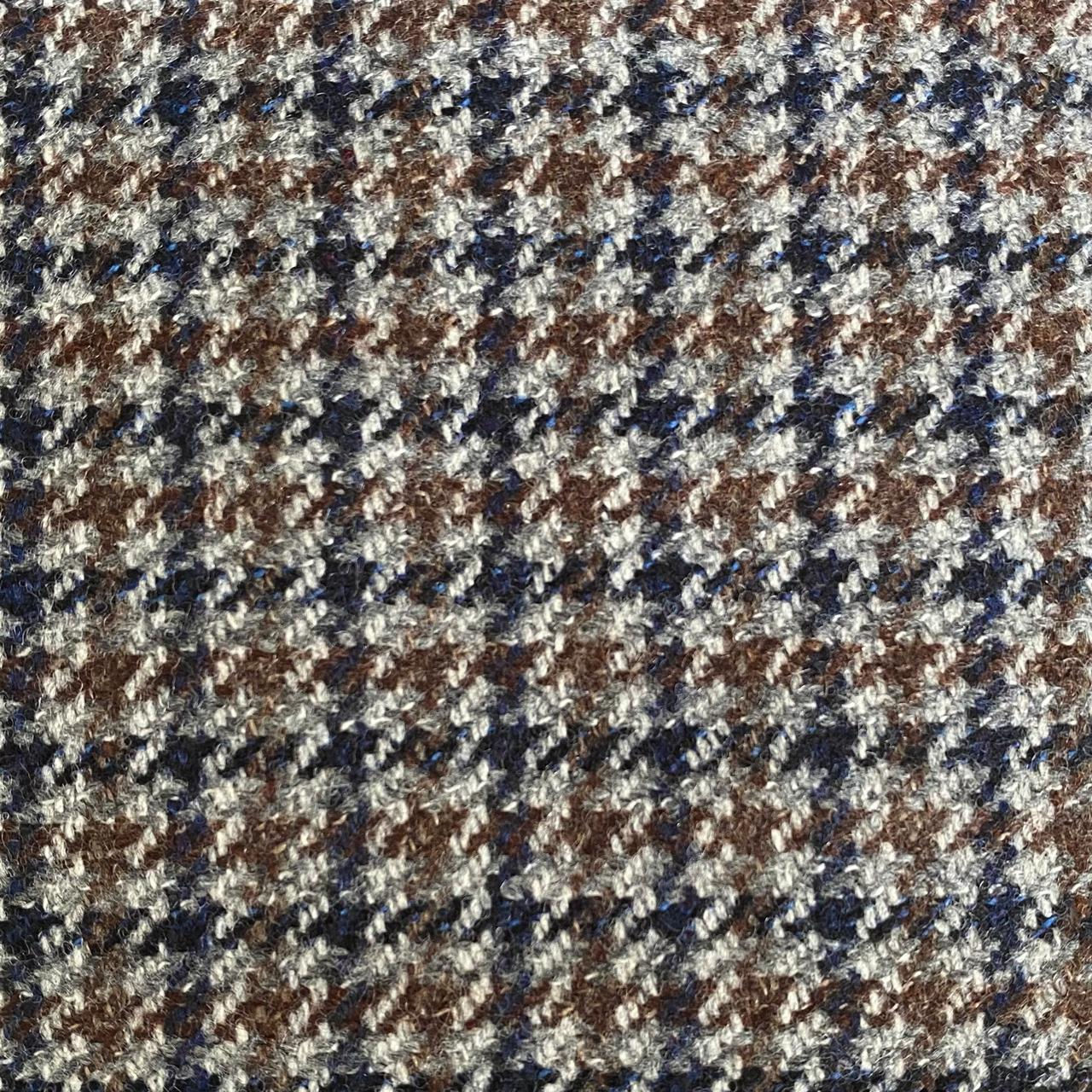 DI PRAY 31-7636/1 (OTOÑO-INVIERNO) NUEVA COLECCIÓN