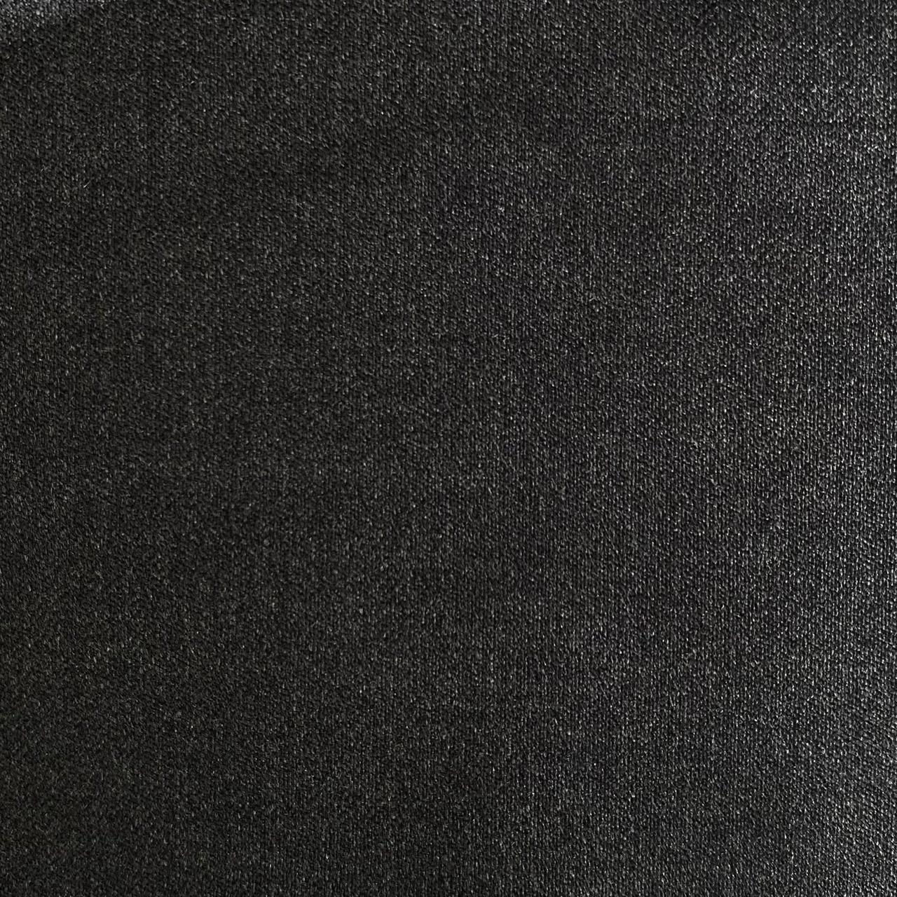 REDA STRECH DK GRAY 1643