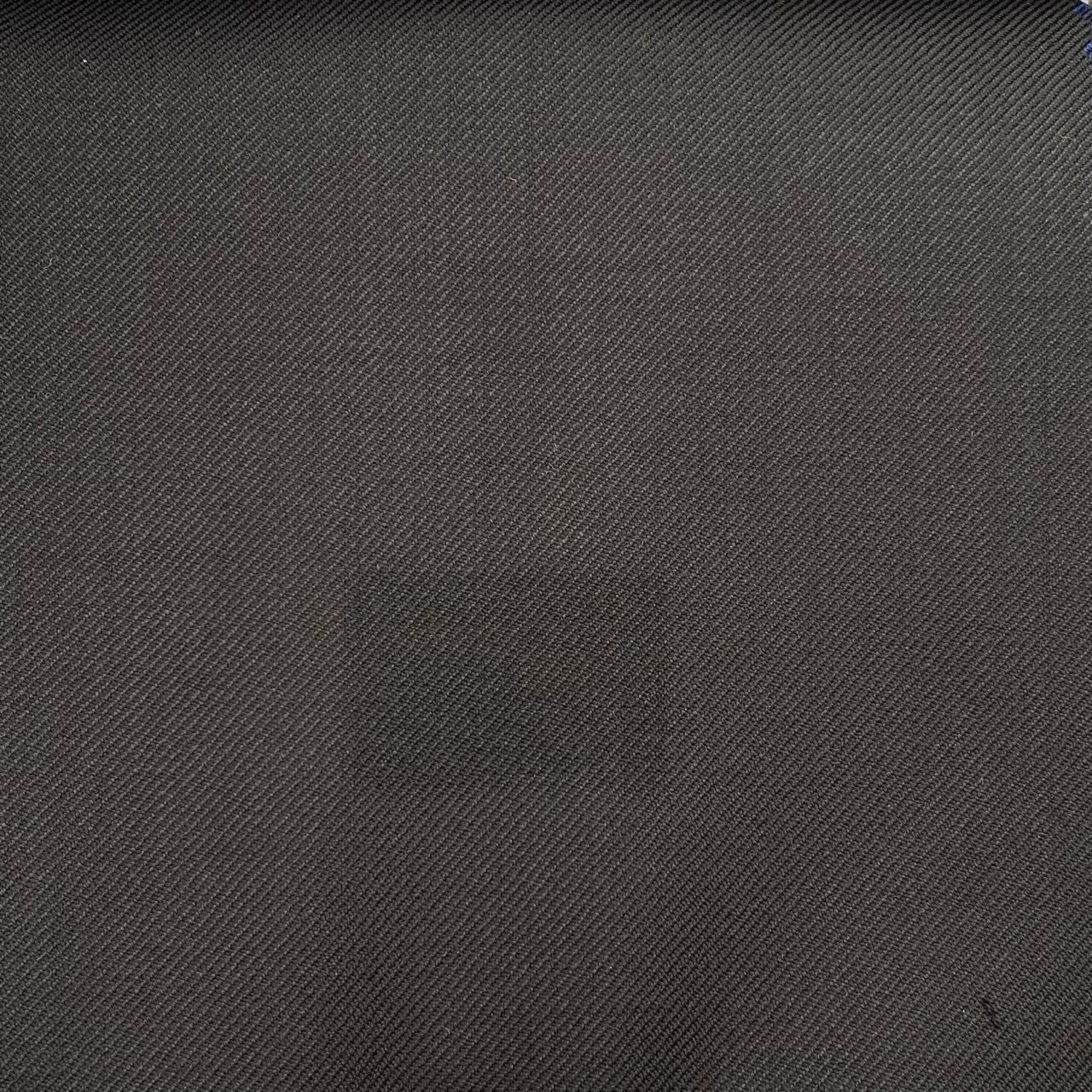 CAVENDISH SP130's C3118/16