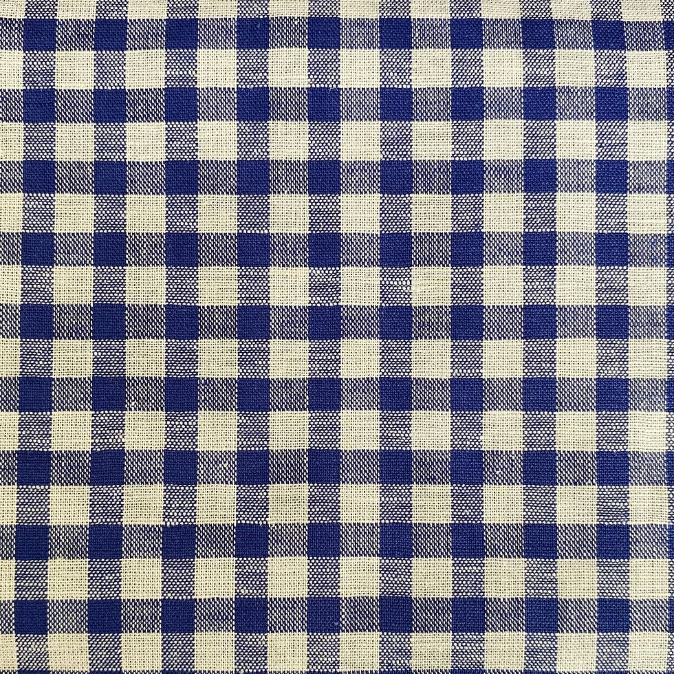 CAMISA LINO CH7-1007-2 (NUEVA COLECCIÓN)