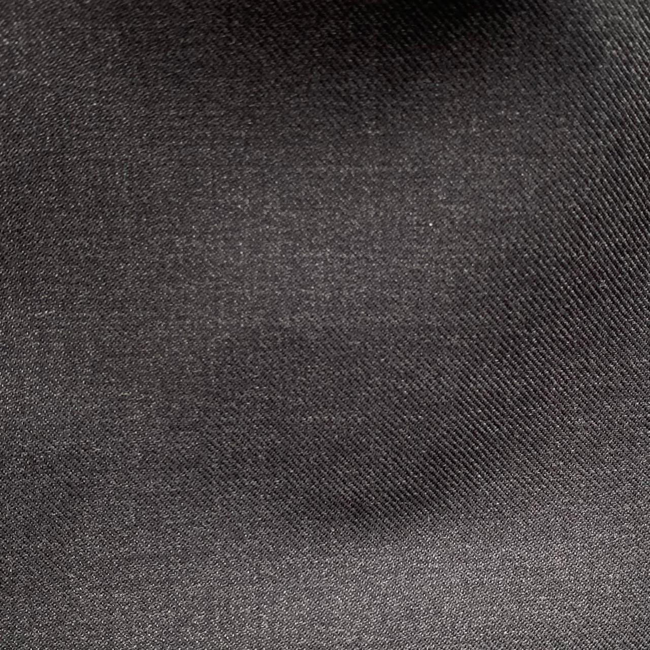 CAVENDISH SP130's C3118/15