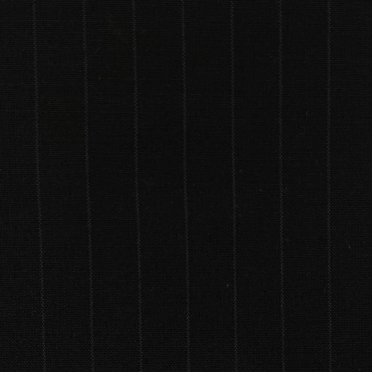 Dinámico D47130-02 Negro rayas