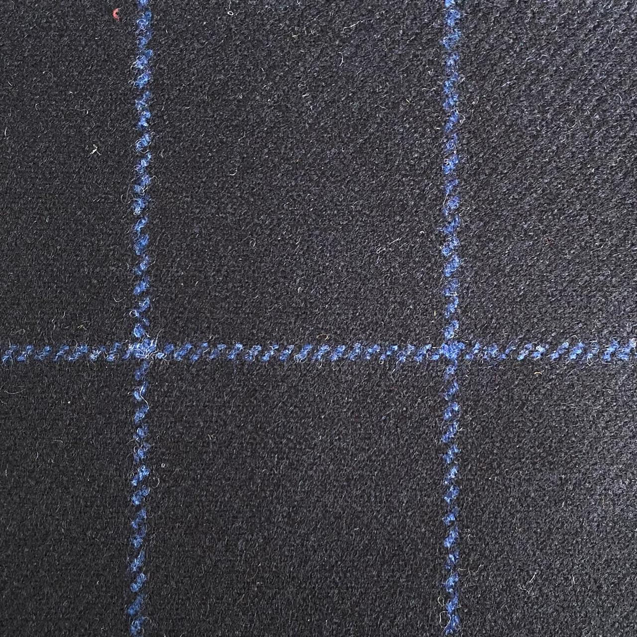 DI PRAY 35-7003/4 (OTOÑO-INVIERNO) NUEVA COLECCIÓN