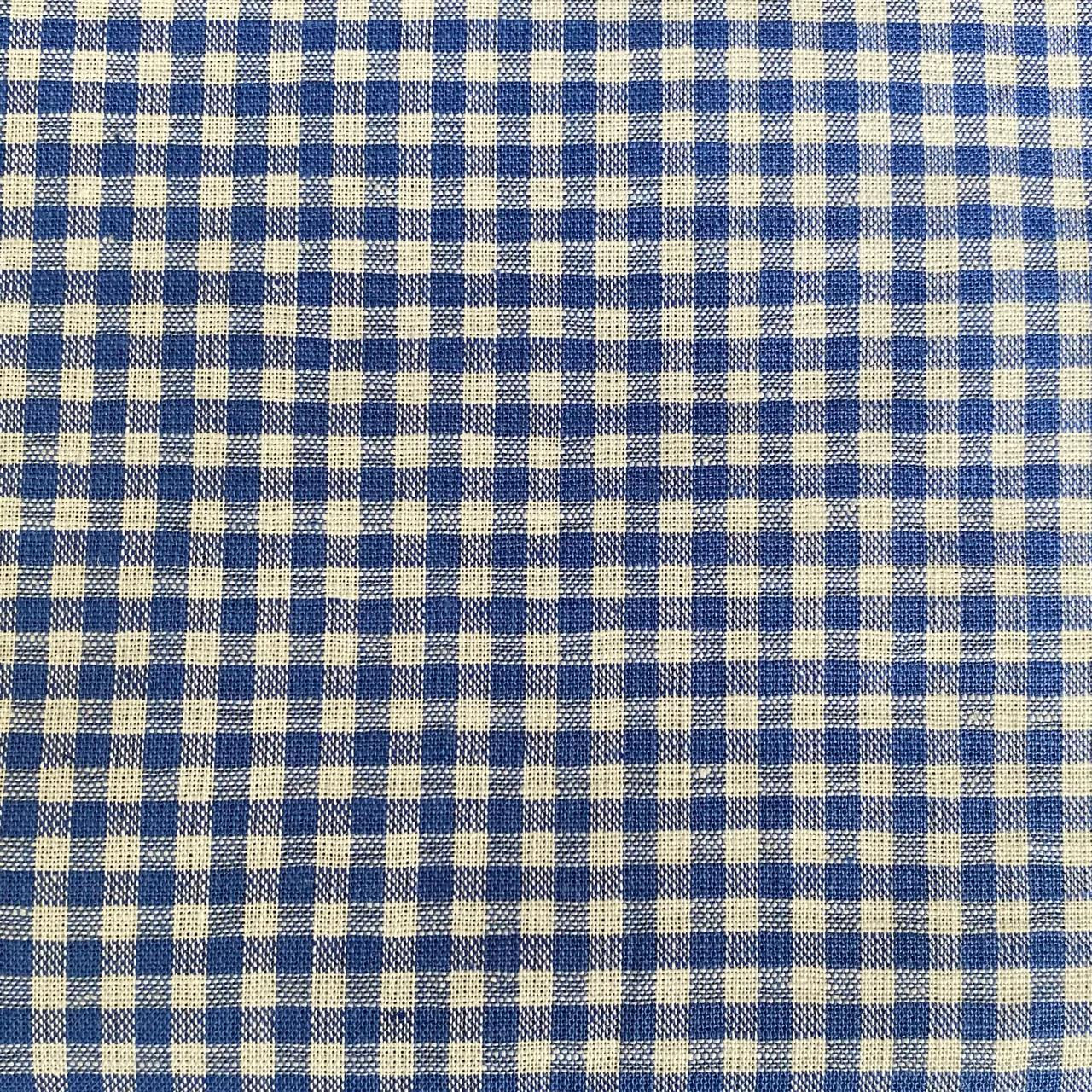 CAMISA LINO CH7-1005-2 (NUEVA COLECCIÓN)