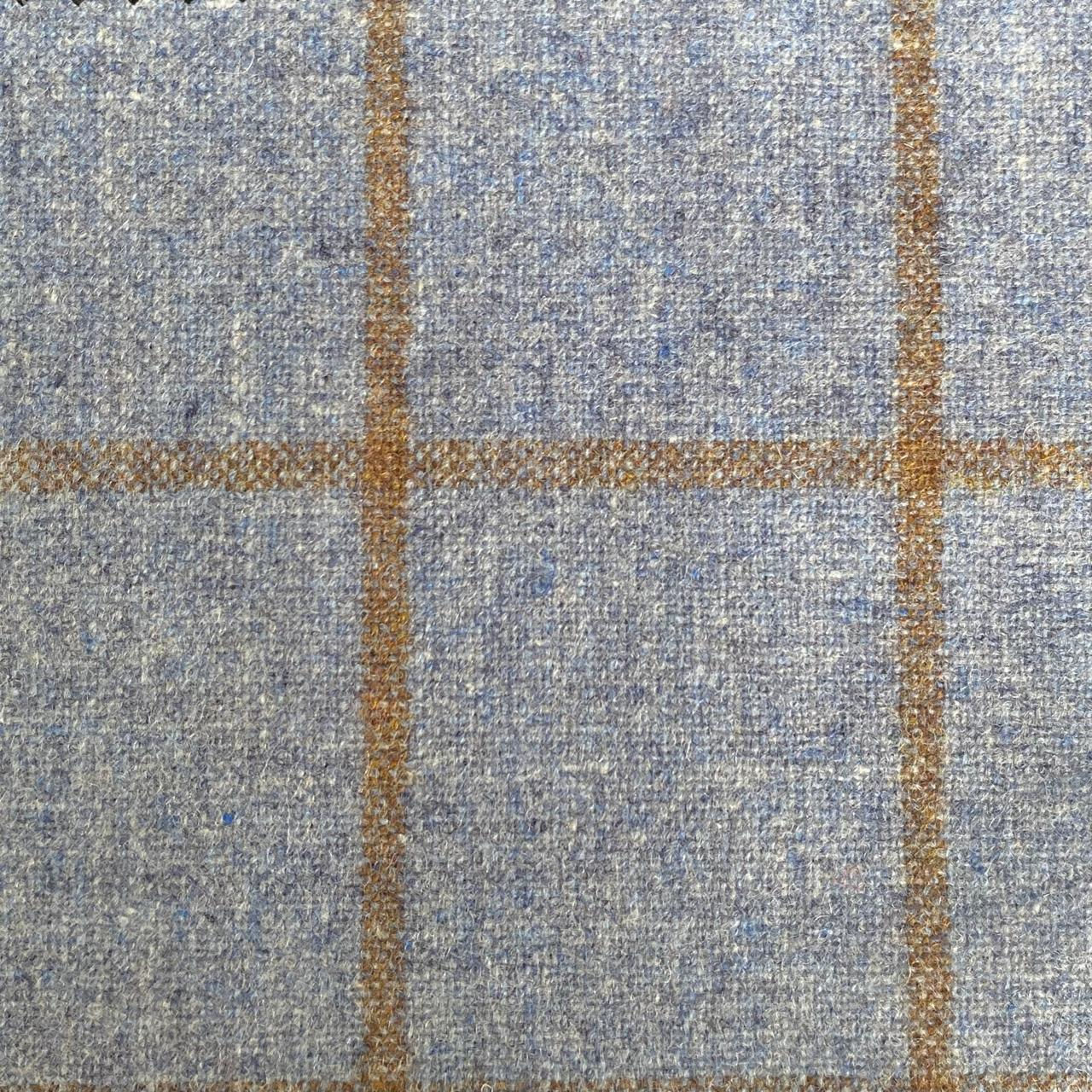 DI PRAY 44-7503/3 (OTOÑO-INVIERNO) NUEVA COLECCIÓN