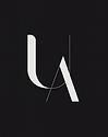 New UA stand alone.png