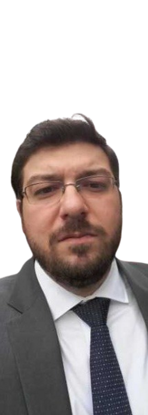 foto_1-removebg-preview_edited.png
