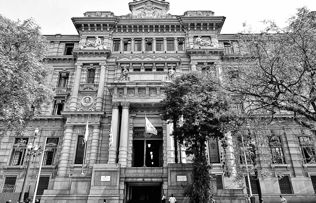 Palácio da Justiça - São Paulo.jpg