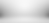 Bg Image