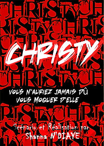 AfficheChristy.jpeg