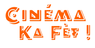 Logo CKF RDR WHITE GTV.png