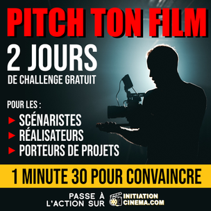 Pitch Ton Film