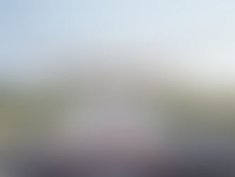 India’s Infrastructure Push and the Forgotten Jewar Farmers