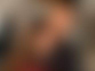 Divyanka Tripathi with husband Vivek Dahiya announcing pregnancy news