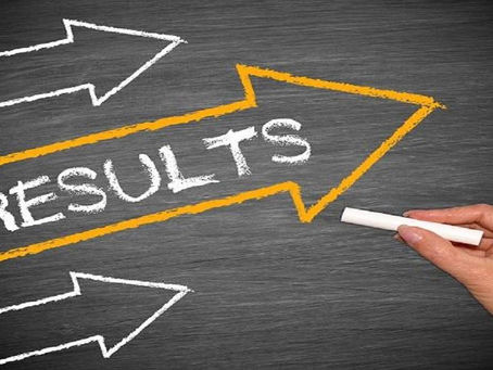 SSC CGL Tier 1 Result 2022 announced on ssc.nic.in, check direct link here