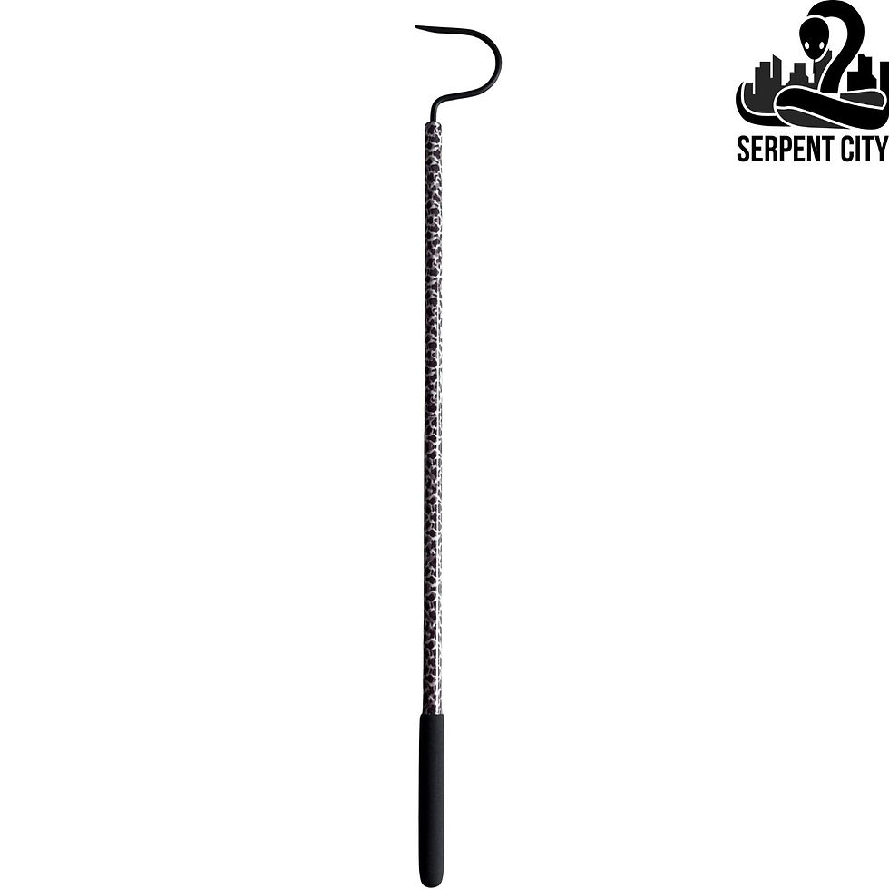 Miniatura: HAK 77 CM